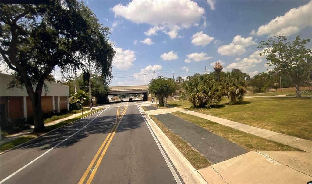 En Venta: $105,000 (0.07 acres)