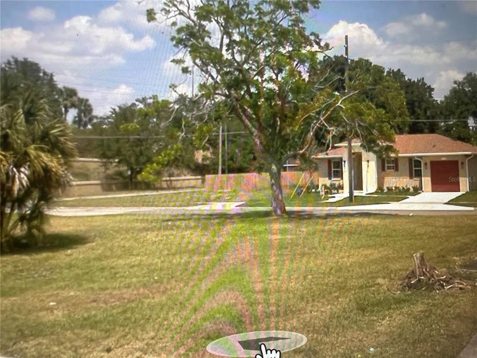 待售: $45,000 (0.03 acres)