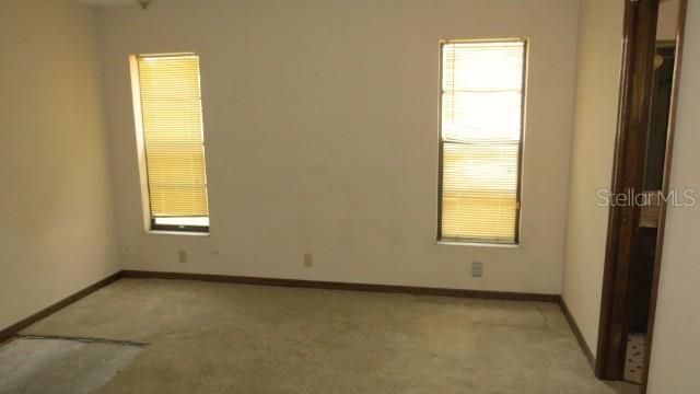 Active With Contract: $215,000 (3 beds, 2 baths, 1708 Square Feet)