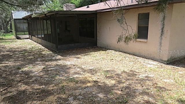Active With Contract: $215,000 (3 beds, 2 baths, 1708 Square Feet)