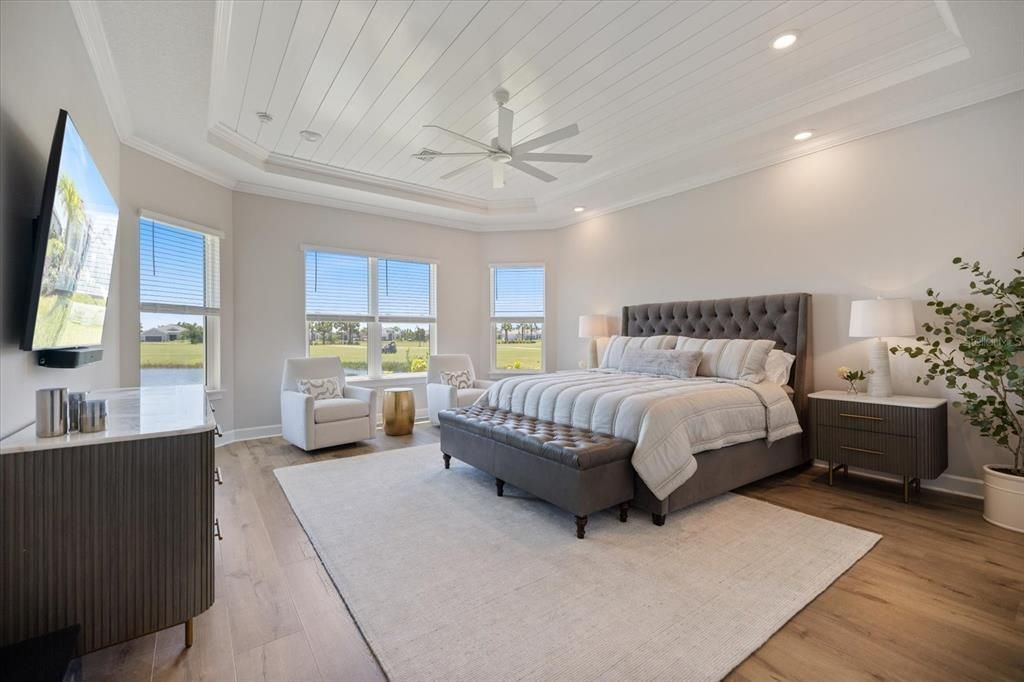For Sale: $1,695,000 (4 beds, 3 baths, 3218 Square Feet)