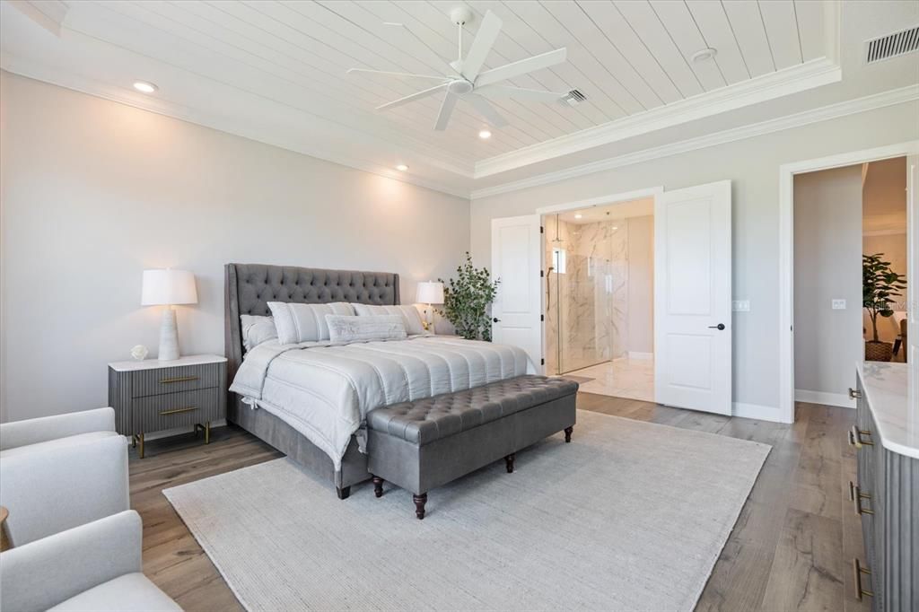 For Sale: $1,695,000 (4 beds, 3 baths, 3218 Square Feet)