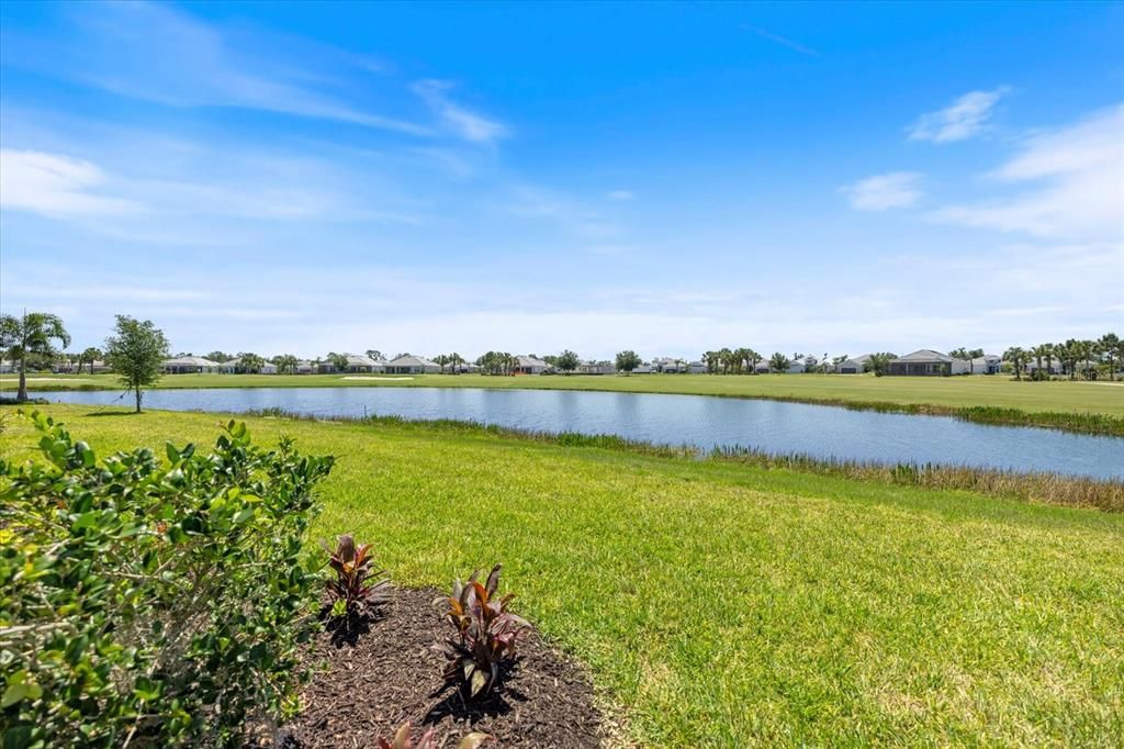 For Sale: $1,695,000 (4 beds, 3 baths, 3218 Square Feet)