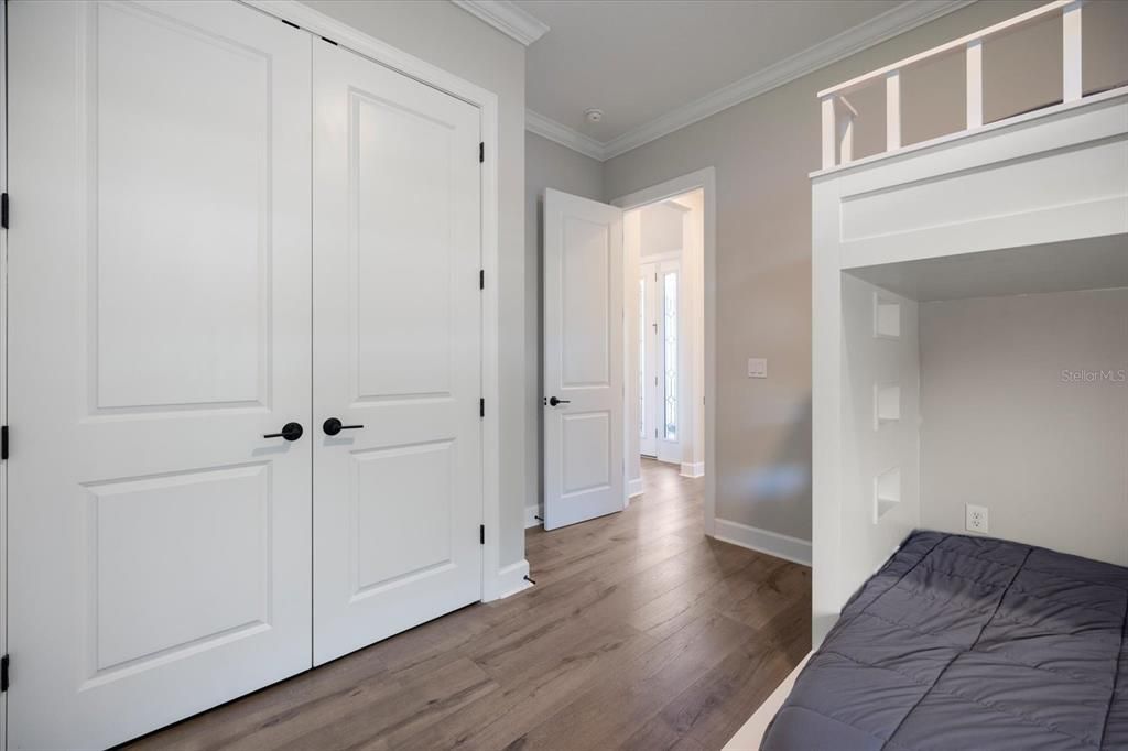 For Sale: $1,695,000 (4 beds, 3 baths, 3218 Square Feet)