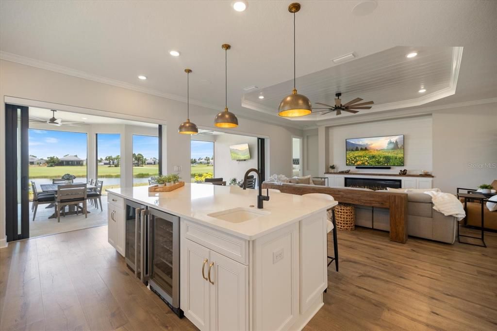 For Sale: $1,695,000 (4 beds, 3 baths, 3218 Square Feet)