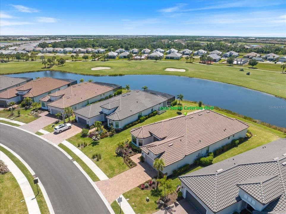 For Sale: $1,695,000 (4 beds, 3 baths, 3218 Square Feet)