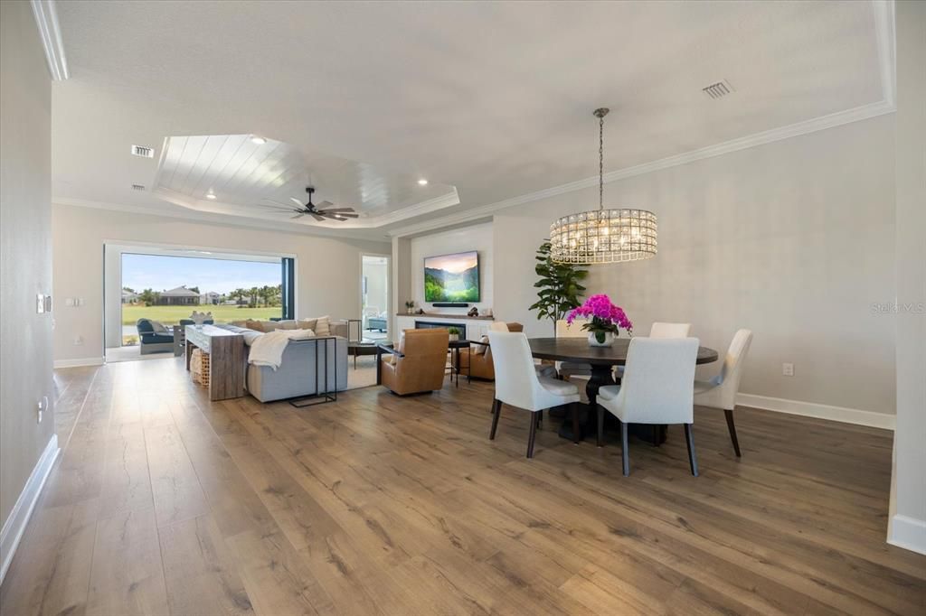 For Sale: $1,695,000 (4 beds, 3 baths, 3218 Square Feet)