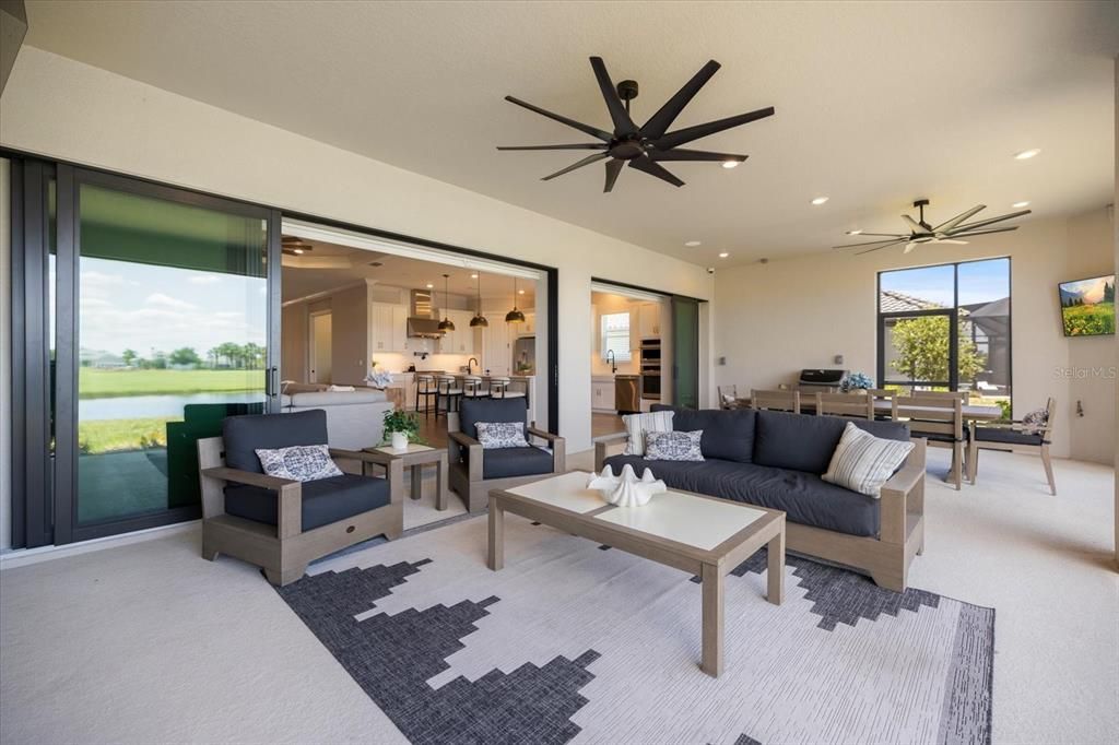 For Sale: $1,695,000 (4 beds, 3 baths, 3218 Square Feet)