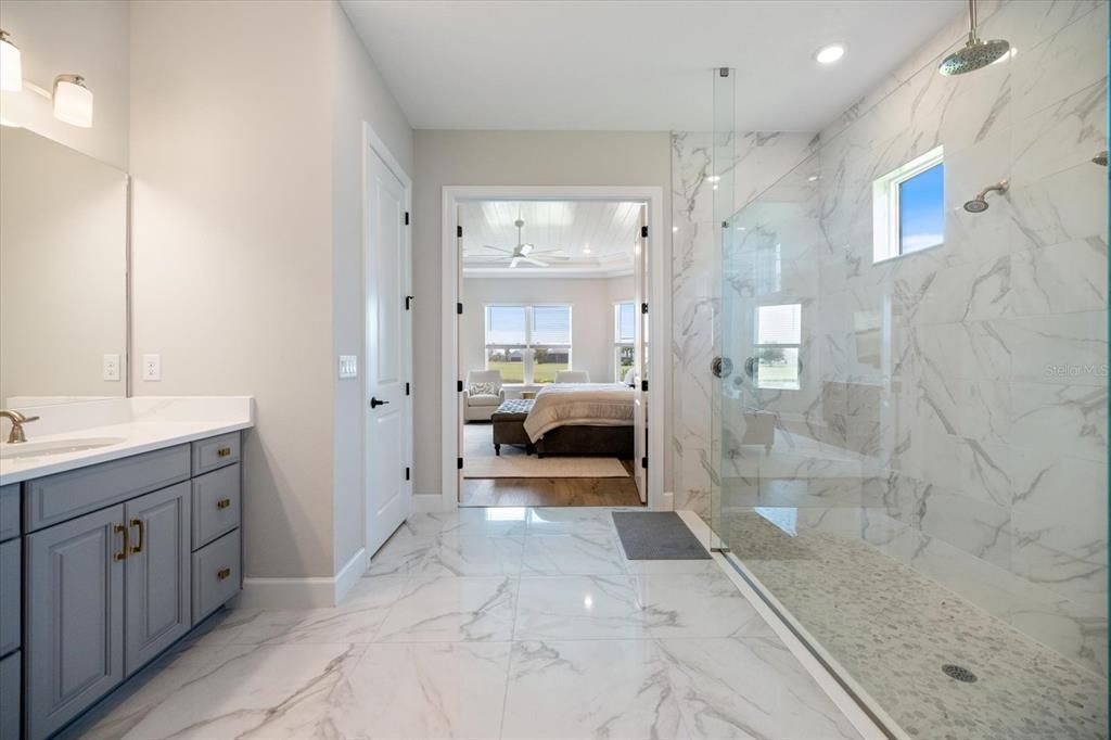 For Sale: $1,695,000 (4 beds, 3 baths, 3218 Square Feet)
