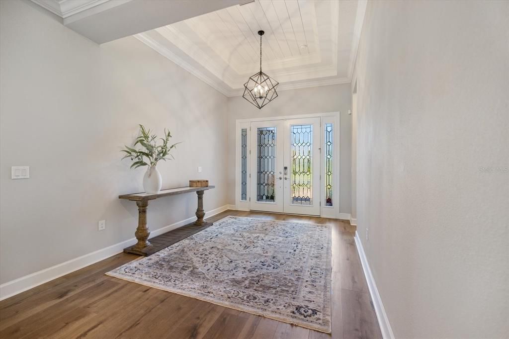 For Sale: $1,695,000 (4 beds, 3 baths, 3218 Square Feet)