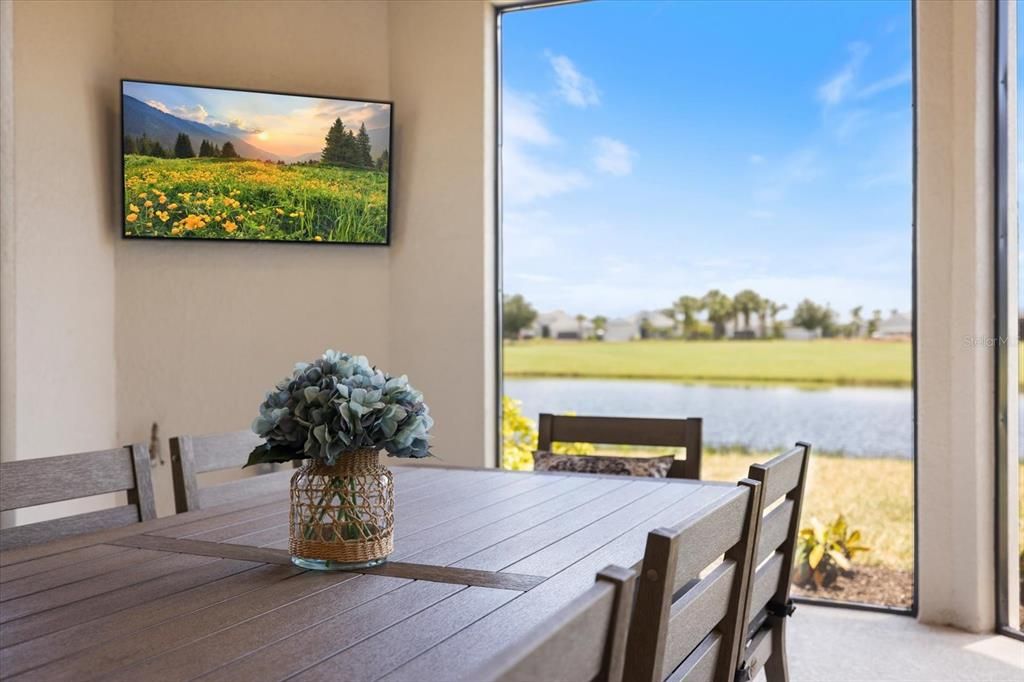 For Sale: $1,695,000 (4 beds, 3 baths, 3218 Square Feet)