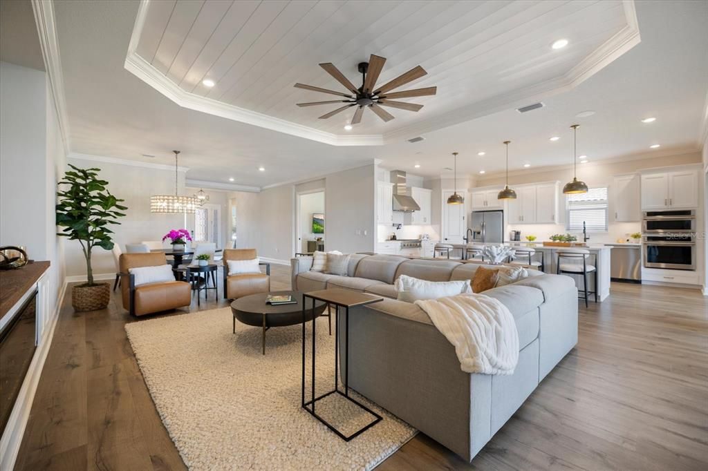 For Sale: $1,695,000 (4 beds, 3 baths, 3218 Square Feet)