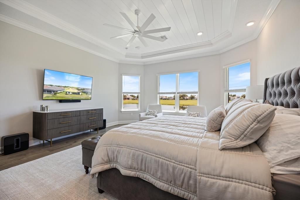 For Sale: $1,695,000 (4 beds, 3 baths, 3218 Square Feet)