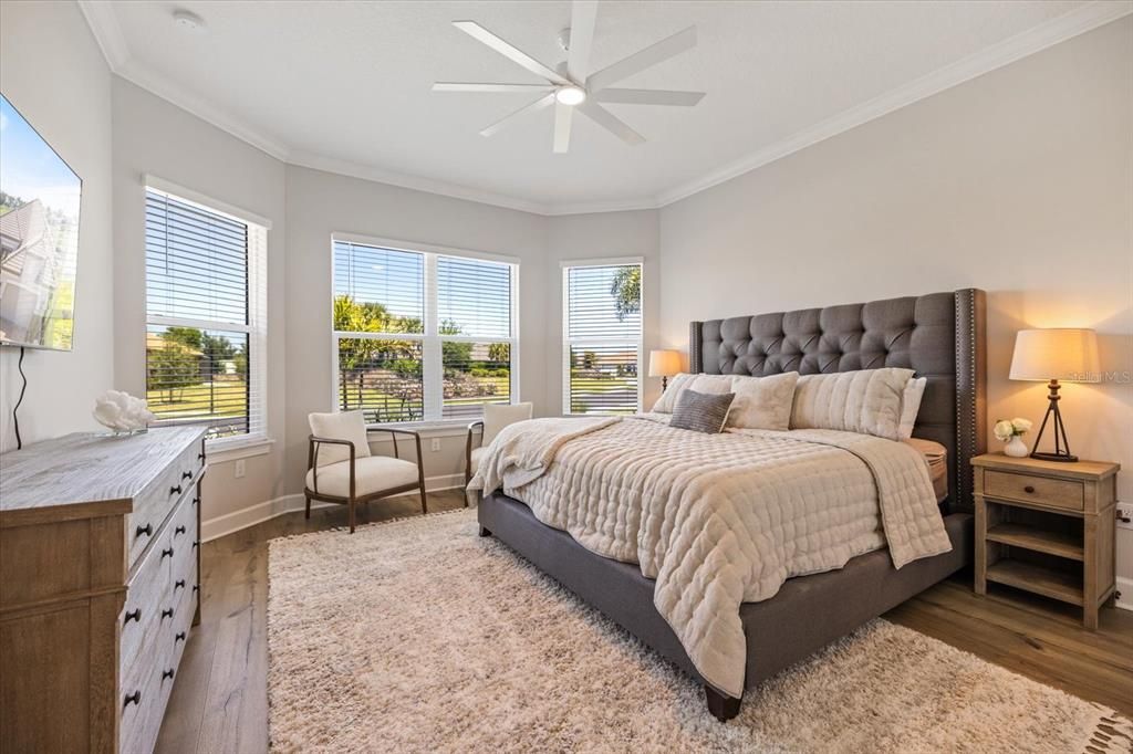 For Sale: $1,695,000 (4 beds, 3 baths, 3218 Square Feet)