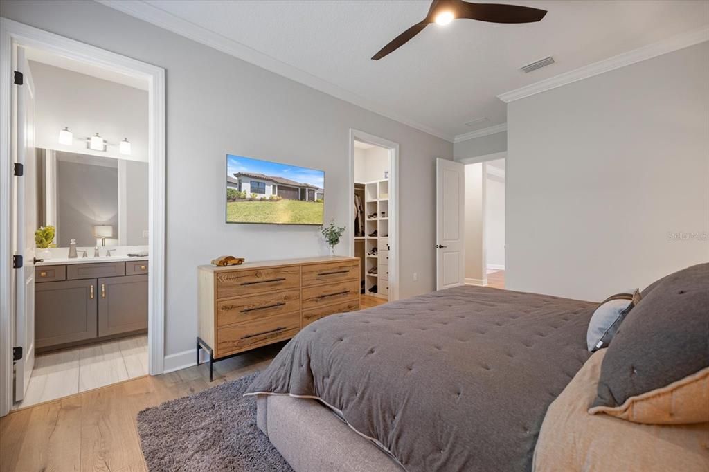 For Sale: $1,695,000 (4 beds, 3 baths, 3218 Square Feet)