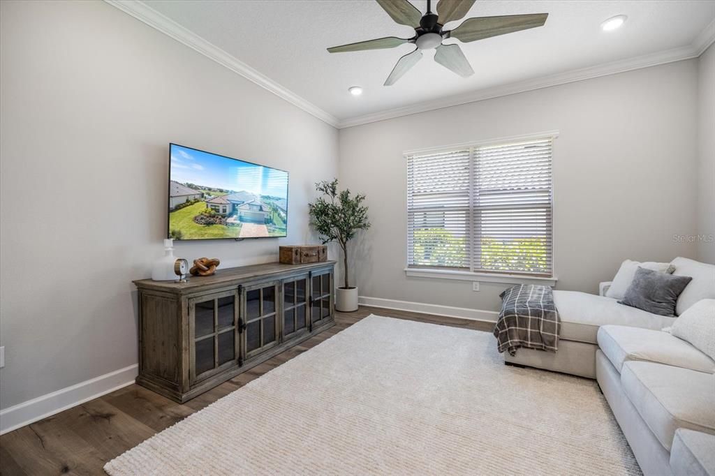 For Sale: $1,695,000 (4 beds, 3 baths, 3218 Square Feet)