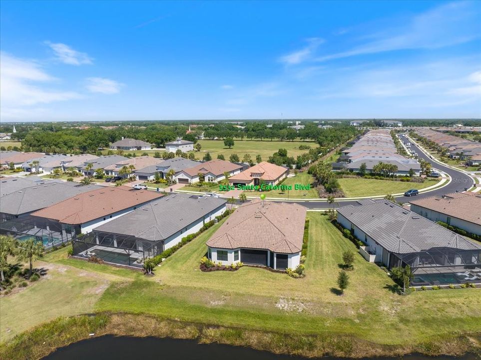 For Sale: $1,695,000 (4 beds, 3 baths, 3218 Square Feet)