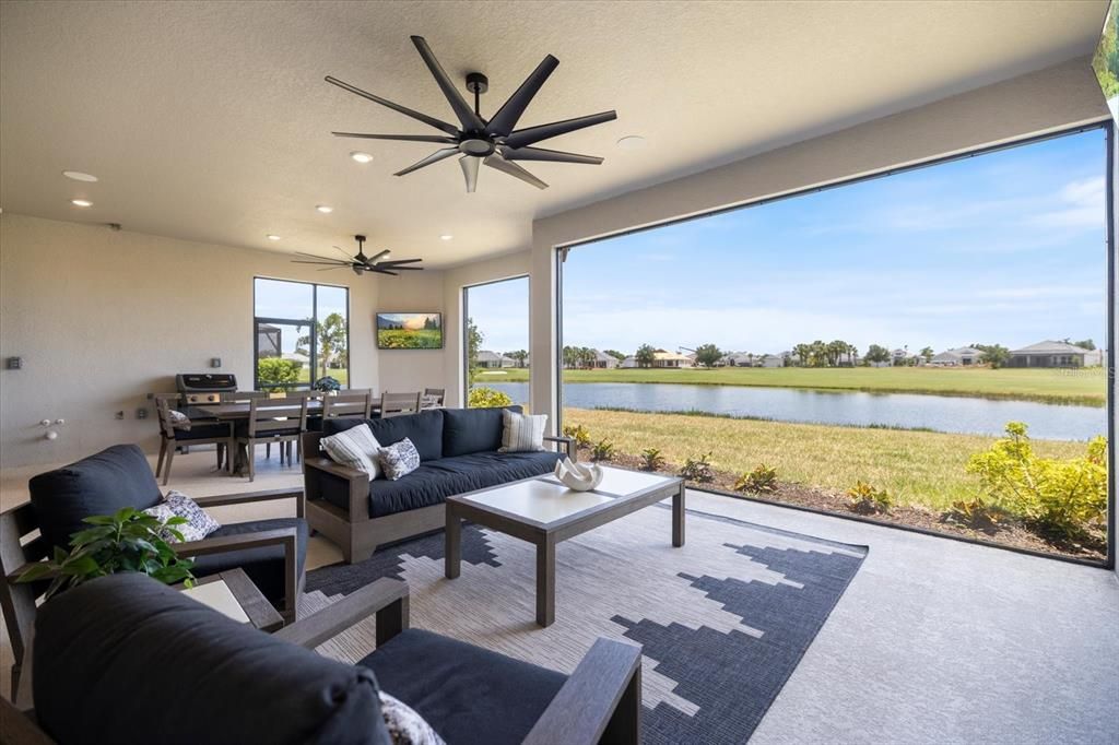 For Sale: $1,695,000 (4 beds, 3 baths, 3218 Square Feet)