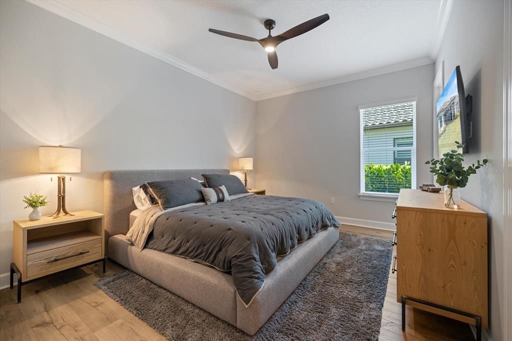 For Sale: $1,695,000 (4 beds, 3 baths, 3218 Square Feet)