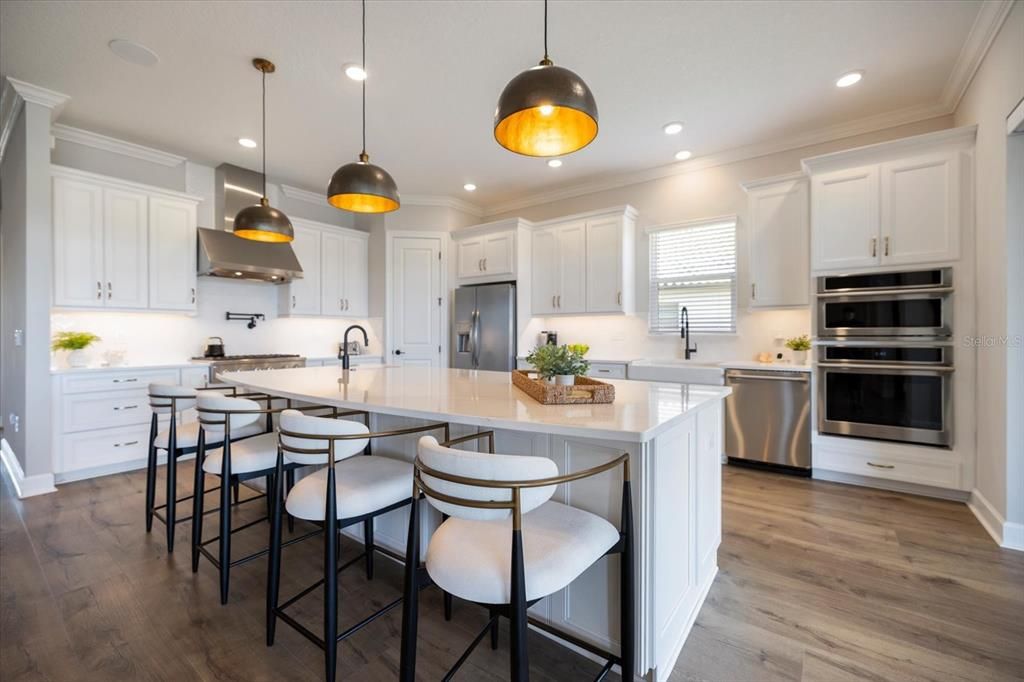 For Sale: $1,695,000 (4 beds, 3 baths, 3218 Square Feet)