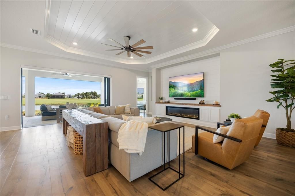 For Sale: $1,695,000 (4 beds, 3 baths, 3218 Square Feet)