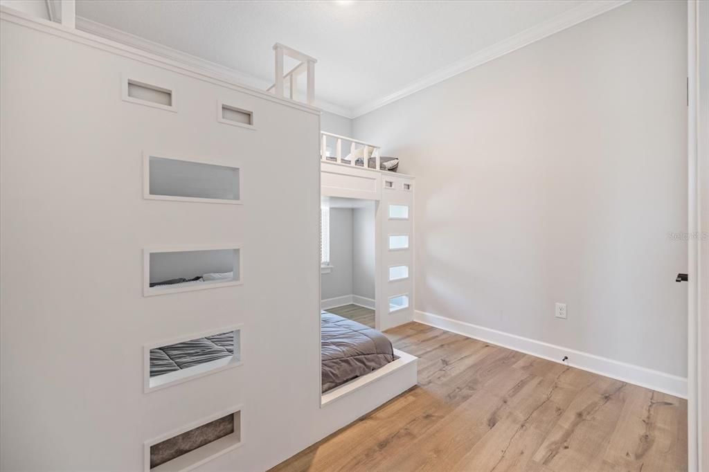 For Sale: $1,695,000 (4 beds, 3 baths, 3218 Square Feet)