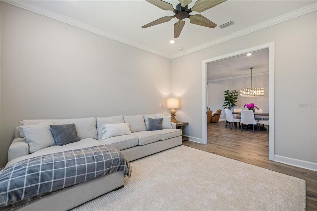 For Sale: $1,695,000 (4 beds, 3 baths, 3218 Square Feet)