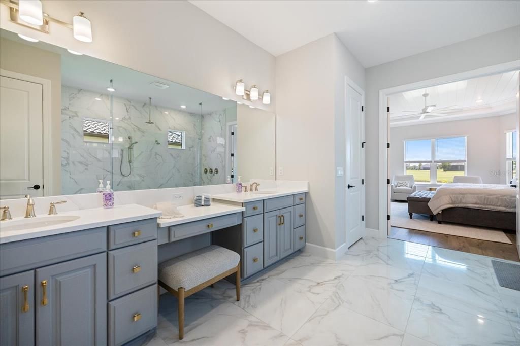 For Sale: $1,695,000 (4 beds, 3 baths, 3218 Square Feet)
