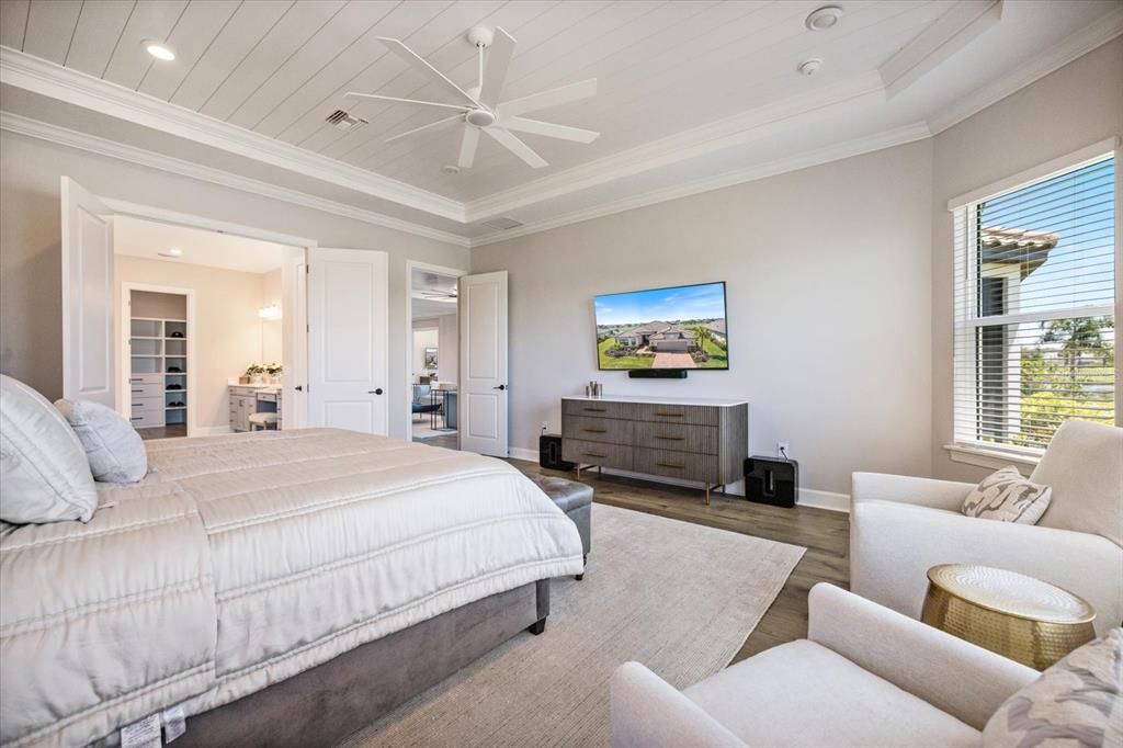 For Sale: $1,695,000 (4 beds, 3 baths, 3218 Square Feet)