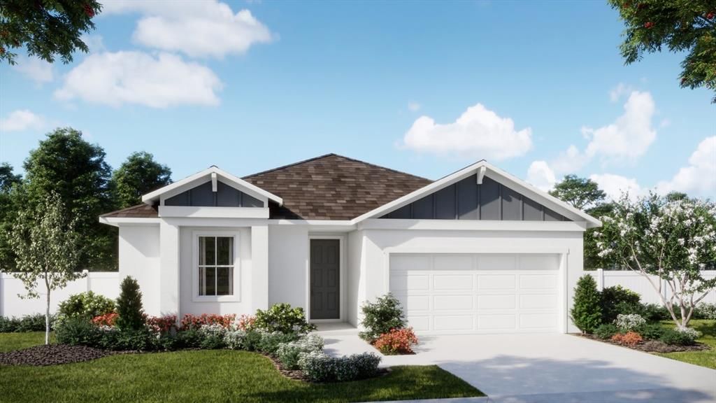 For Sale: $400,000 (4 beds, 2 baths, 1900 Square Feet)
