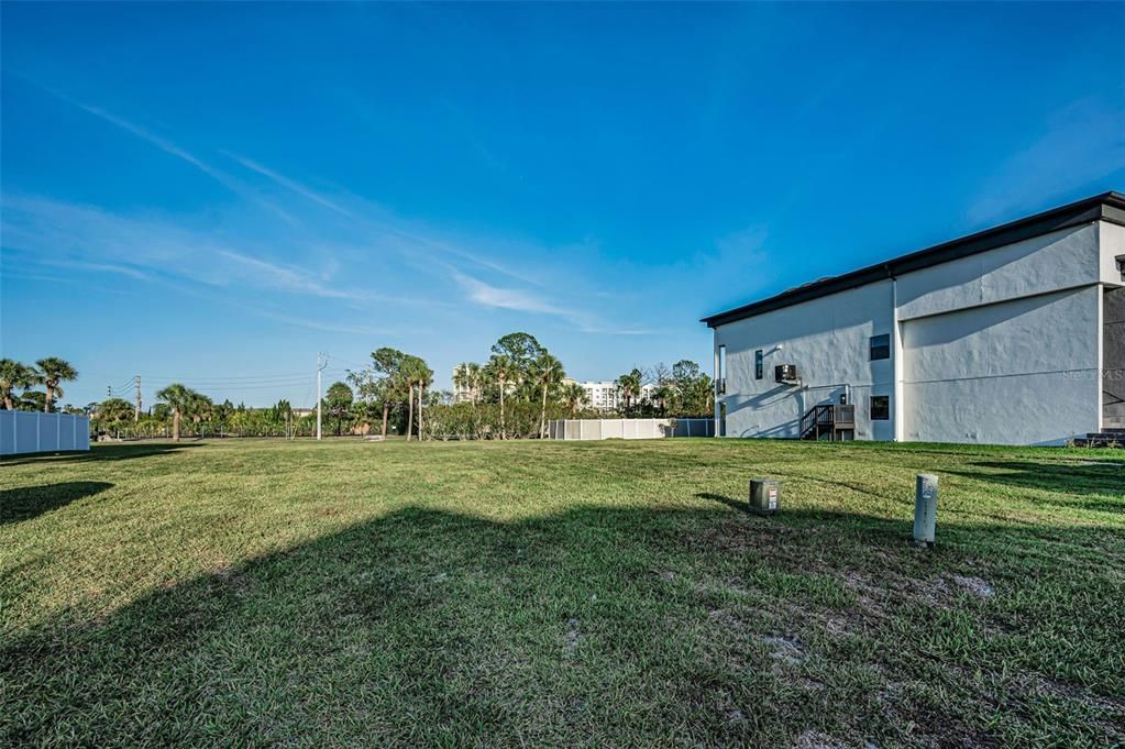 For Sale: $94,900 (0.13 acres)