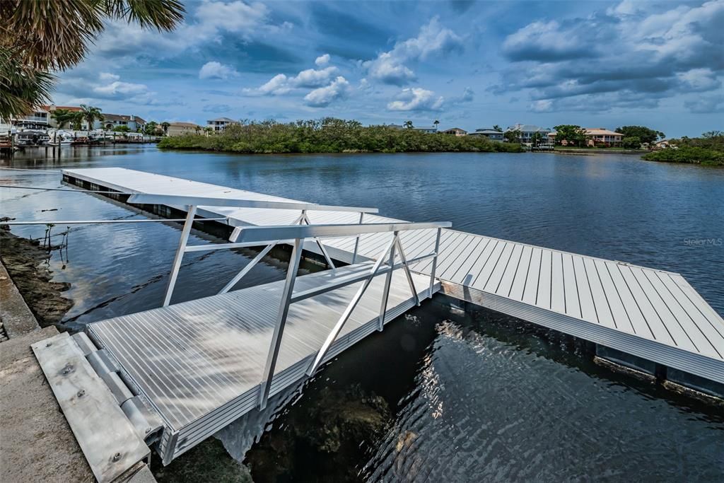 For Sale: $94,900 (0.13 acres)