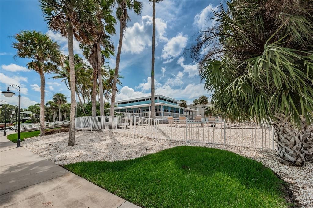 For Sale: $94,900 (0.13 acres)