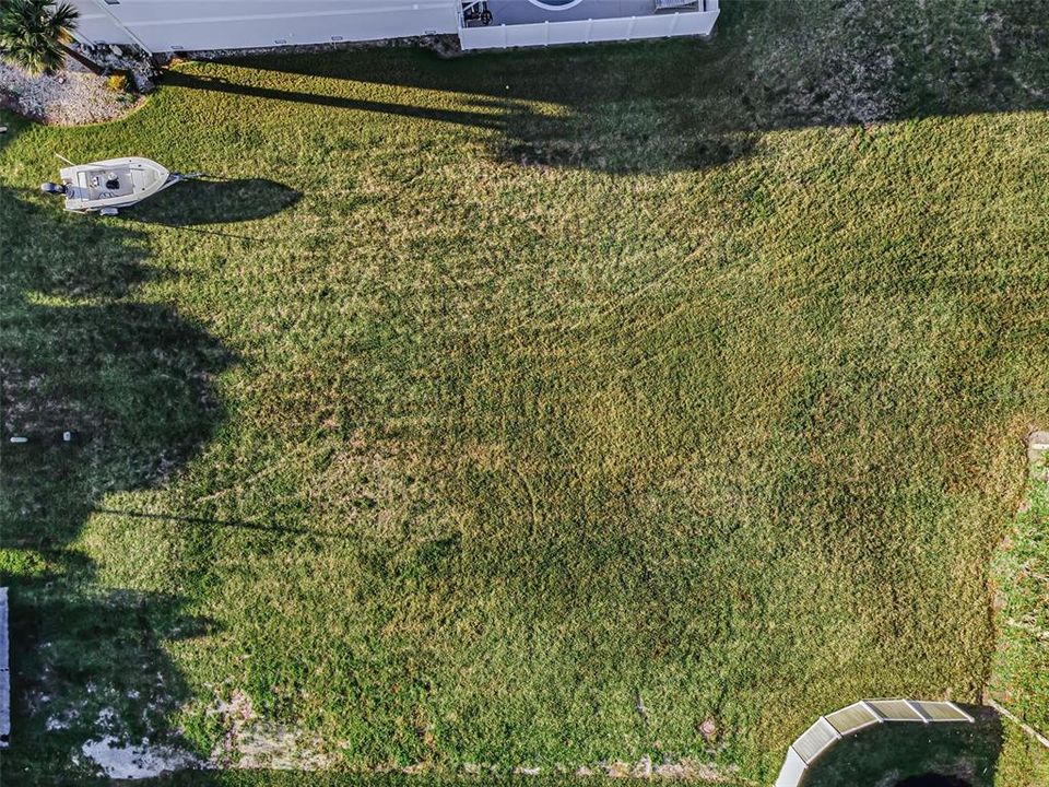 For Sale: $94,900 (0.13 acres)