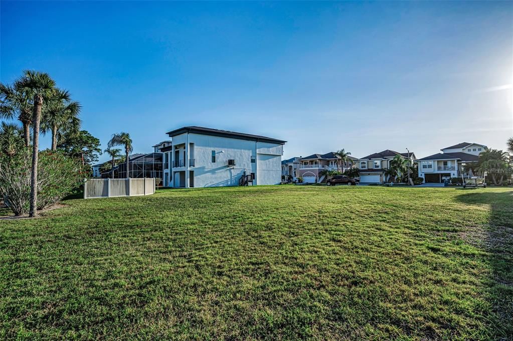 For Sale: $94,900 (0.13 acres)
