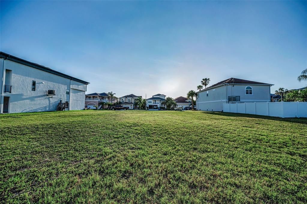 For Sale: $94,900 (0.13 acres)