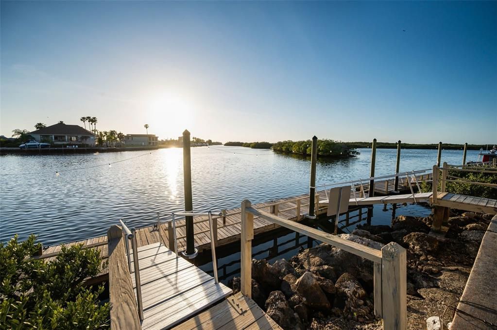 For Sale: $94,900 (0.13 acres)