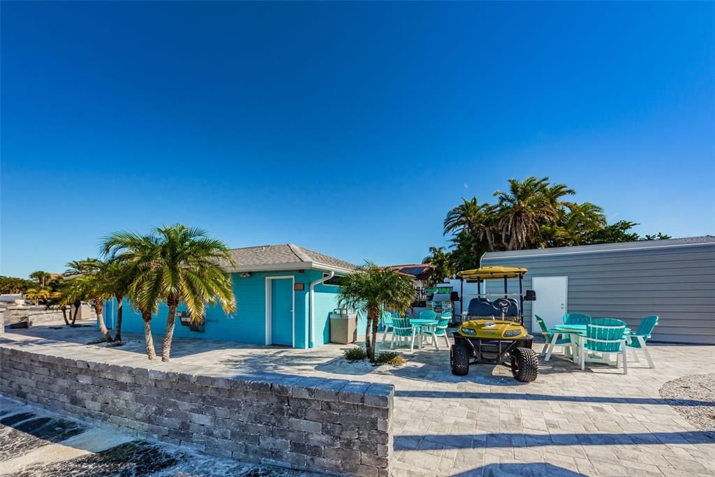 For Sale: $94,900 (0.13 acres)