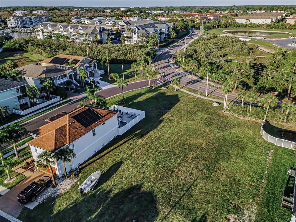 For Sale: $94,900 (0.13 acres)