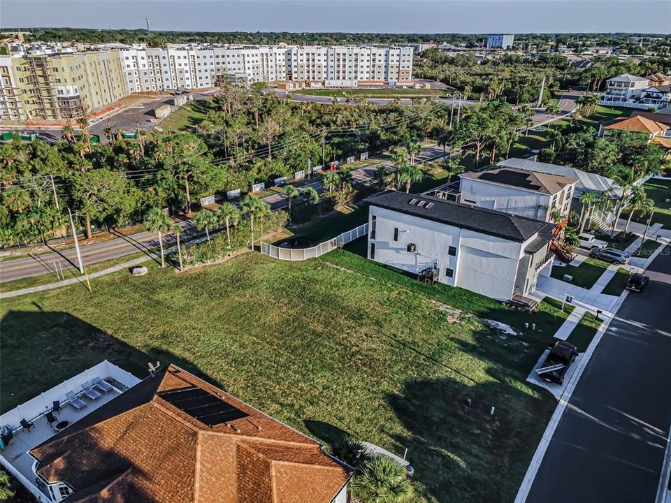 For Sale: $94,900 (0.13 acres)