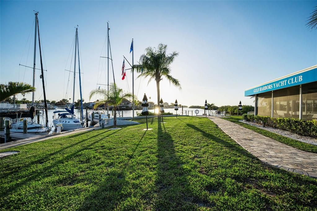 For Sale: $94,900 (0.13 acres)
