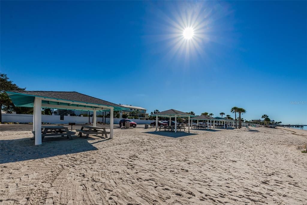 For Sale: $94,900 (0.13 acres)
