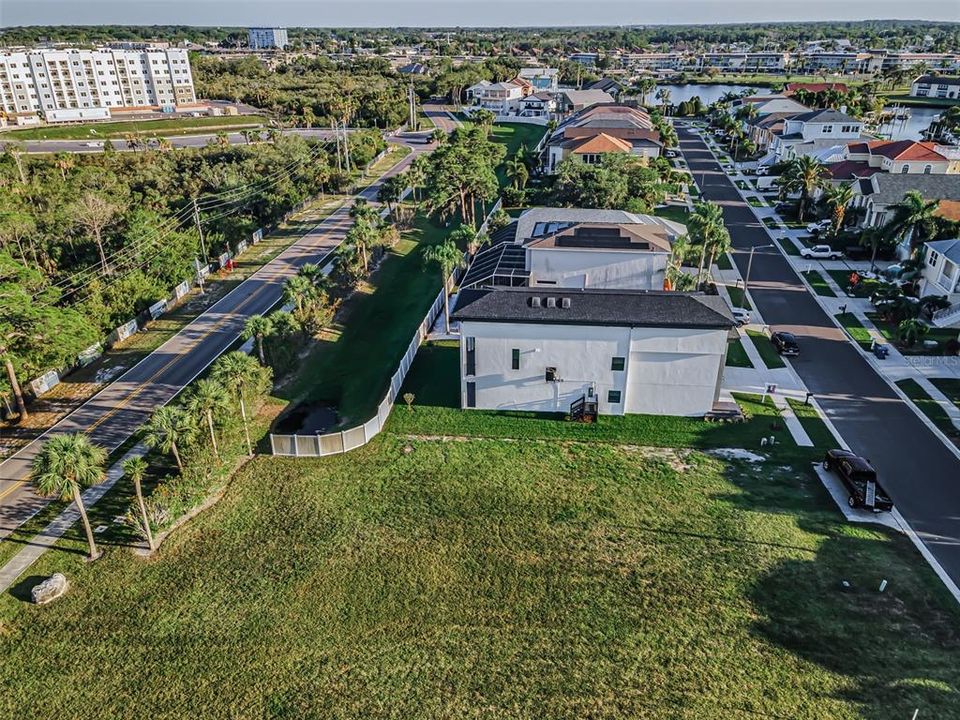 For Sale: $94,900 (0.13 acres)