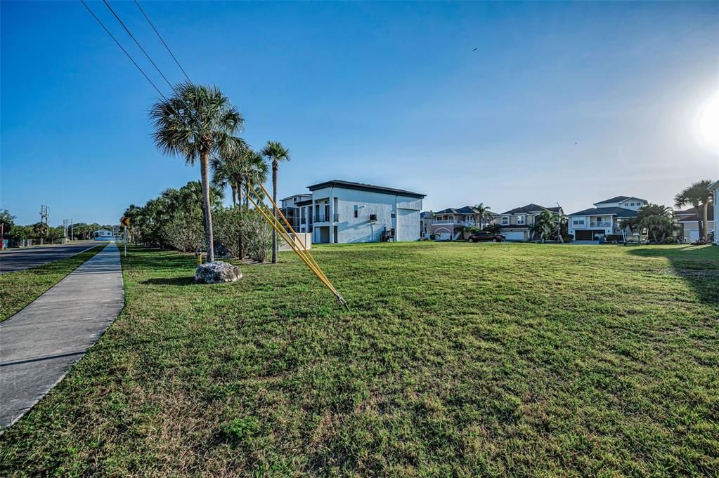 For Sale: $94,900 (0.13 acres)