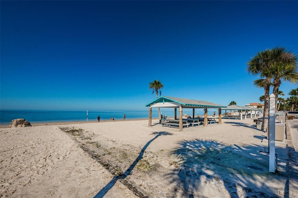 For Sale: $94,900 (0.13 acres)