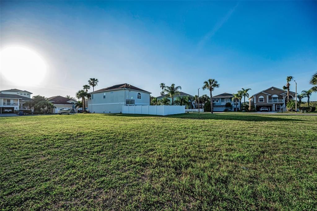 For Sale: $94,900 (0.13 acres)