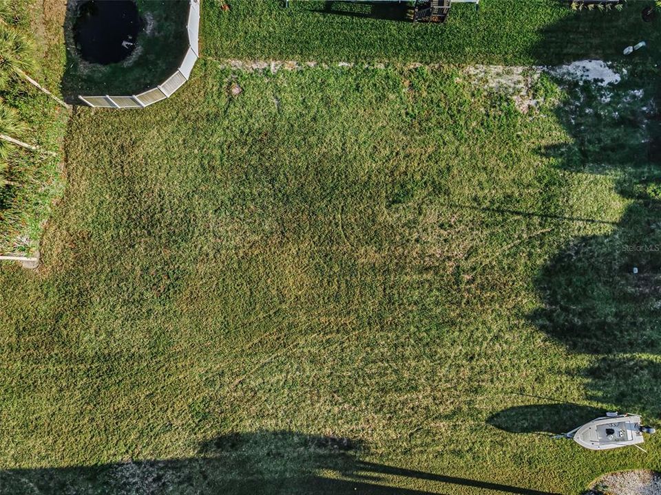 For Sale: $94,900 (0.13 acres)