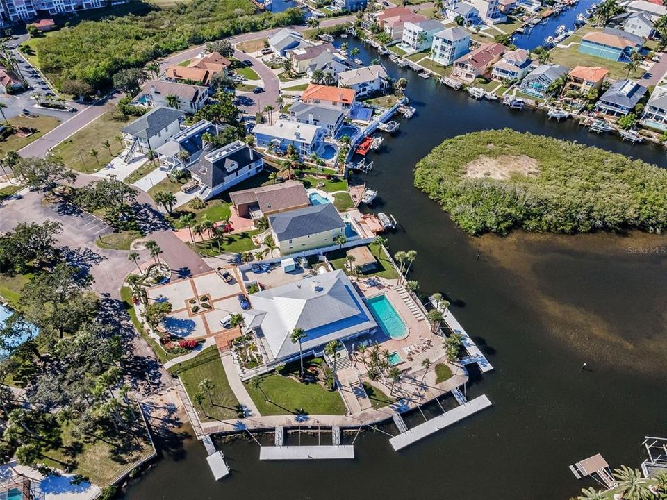 For Sale: $94,900 (0.13 acres)