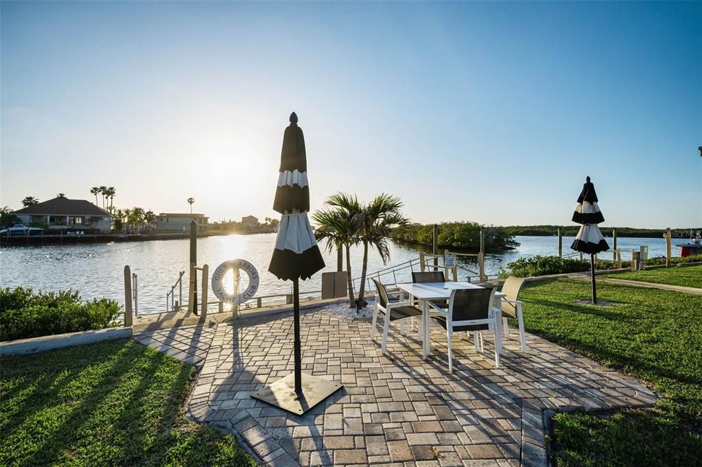 For Sale: $94,900 (0.13 acres)