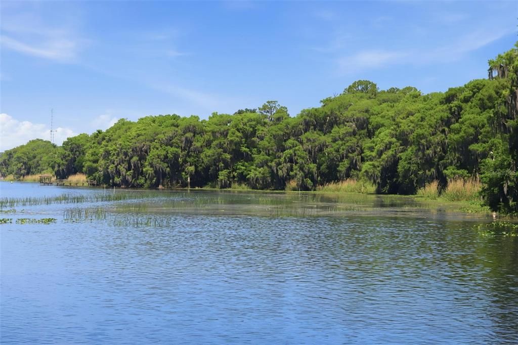 For Sale: $175,000 (2 beds, 2 baths, 897 Square Feet)